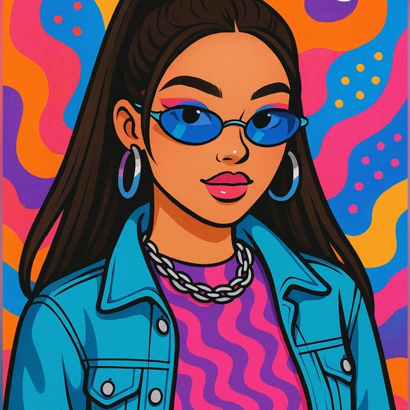 sheila_baybay